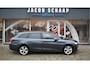 SEAT Leon Sportstourer 1.5 TSI 150pk FR Launch Edition / Carplay / Navi /  17"LM / Adap. Cruise /