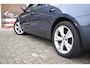SEAT Leon Sportstourer 1.5 TSI 150pk FR Launch Edition / Carplay / Navi /  17"LM