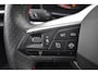 SEAT Leon Sportstourer 1.5 TSI 150pk FR Launch Edition / Carplay / Navi /  17"LM