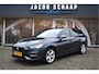 SEAT Leon Sportstourer 1.5 TSI 150pk FR Launch Edition / Carplay / Navi /  17"LM
