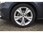 SEAT Leon Sportstourer 1.5 TSI 150pk FR Launch Edition / Carplay / Navi /  17"LM / Adap. Cruise /