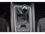 SEAT Leon Sportstourer 1.5 TSI 150pk FR Launch Edition / Carplay / Navi /  17"LM