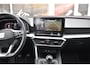 SEAT Leon Sportstourer 1.5 TSI 150pk FR Launch Edition / Carplay / Navi /  17"LM