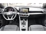 SEAT Leon Sportstourer 1.5 TSI 150pk FR Launch Edition / Carplay / Navi /  17"LM / Adap. Cruise /