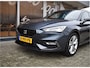 SEAT Leon Sportstourer 1.5 TSI 150pk FR Launch Edition / Carplay / Navi /  17"LM