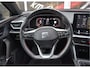SEAT Leon Sportstourer 1.5 TSI 150pk FR Launch Edition / Carplay / Navi /  17"LM