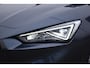 SEAT Leon Sportstourer 1.5 TSI 150pk FR Launch Edition / Carplay / Navi /  17"LM / Adap. Cruise /