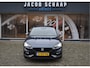 SEAT Leon Sportstourer 1.5 TSI 150pk FR Launch Edition / Carplay / Navi /  17"LM / Adap. Cruise /