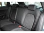 SEAT Leon Sportstourer 1.5 TSI 150pk FR Launch Edition / Carplay / Navi /  17"LM