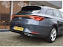 SEAT Leon Sportstourer 1.5 TSI 150pk FR Launch Edition / Carplay / Navi /  17"LM