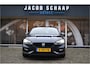 SEAT Leon Sportstourer 1.5 TSI 150pk FR Launch Edition / Carplay / Navi /  17"LM / Adap. Cruise /