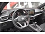 SEAT Leon Sportstourer 1.5 TSI 150pk FR Launch Edition / Carplay / Navi /  17"LM