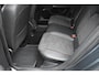 SEAT Leon Sportstourer 1.5 TSI 150pk FR Launch Edition / Carplay / Navi /  17"LM / Adap. Cruise /