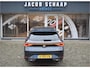 SEAT Leon Sportstourer 1.5 TSI 150pk FR Launch Edition / Carplay / Navi /  17"LM