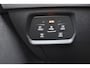 SEAT Leon Sportstourer 1.5 TSI 150pk FR Launch Edition / Carplay / Navi /  17"LM