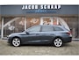 SEAT Leon Sportstourer 1.5 TSI 150pk FR Launch Edition / Carplay / Navi /  17"LM