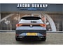 SEAT Leon Sportstourer 1.5 TSI 150pk FR Launch Edition / Carplay / Navi /  17"LM