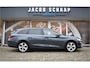 SEAT Leon Sportstourer 1.5 TSI 150pk FR Launch Edition / Carplay / Navi /  17"LM