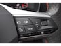 SEAT Leon Sportstourer 1.5 TSI 150pk FR Launch Edition / Carplay / Navi /  17"LM