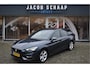 SEAT Leon Sportstourer 1.5 TSI 150pk FR Launch Edition / Carplay / Navi /  17"LM