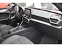 SEAT Leon Sportstourer 1.5 TSI 150pk FR Launch Edition / Carplay / Navi /  17"LM