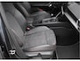 SEAT Leon Sportstourer 1.5 TSI 150pk FR Launch Edition / Carplay / Navi /  17"LM
