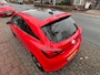 Opel Corsa 1.0 Turbo Online Edition 60.000 km NAP - APK T/M 12-2026!!