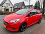 Opel Corsa 1.0 Turbo Online Edition 60.000 km NAP - APK T/M 12-2026!!