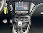 Opel Corsa 1.0 Turbo Online Edition 60.000 km NAP - APK T/M 12-2026!!