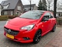 Opel Corsa 1.0 Turbo Online Edition 60.000 km NAP - APK T/M 12-2026!!