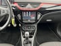 Opel Corsa 1.0 Turbo Online Edition 60.000 km NAP - APK T/M 12-2026!!