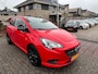 Opel Corsa 1.0 Turbo Online Edition 60.000 km NAP - APK T/M 12-2026!!