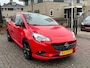 Opel Corsa 1.0 Turbo Online Edition 60.000 km NAP - APK T/M 12-2026!!