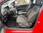 Opel Corsa 1.0 Turbo Online Edition 60.000 km NAP - APK T/M 12-2026!!