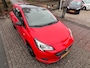 Opel Corsa 1.0 Turbo Online Edition 60.000 km NAP - APK T/M 12-2026!!