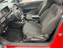 Opel Corsa 1.0 Turbo Online Edition 60.000 km NAP - APK T/M 12-2026!!