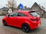 Opel Corsa 1.0 Turbo Online Edition 60.000 km NAP - APK T/M 12-2026!!