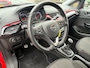 Opel Corsa 1.0 Turbo Online Edition 60.000 km NAP - APK T/M 12-2026!!