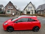 Opel Corsa 1.0 Turbo Online Edition 60.000 km NAP - APK T/M 12-2026!!