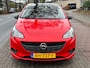 Opel Corsa 1.0 Turbo Online Edition 60.000 km NAP - APK T/M 12-2026!!