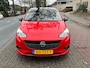 Opel Corsa 1.0 Turbo Online Edition 60.000 km NAP - APK T/M 12-2026!!