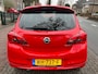 Opel Corsa 1.0 Turbo Online Edition 60.000 km NAP - APK T/M 12-2026!!