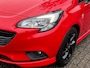 Opel Corsa 1.0 Turbo Online Edition 60.000 km NAP - APK T/M 12-2026!!