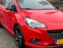Opel Corsa 1.0 Turbo Online Edition 60.000 km NAP - APK T/M 12-2026!!