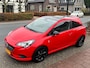 Opel Corsa 1.0 Turbo Online Edition 60.000 km NAP - APK T/M 12-2026!!