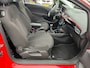 Opel Corsa 1.0 Turbo Online Edition 60.000 km NAP - APK T/M 12-2026!!