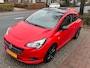 Opel Corsa 1.0 Turbo Online Edition 60.000 km NAP - APK T/M 12-2026!!