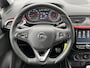 Opel Corsa 1.0 Turbo Online Edition 60.000 km NAP - APK T/M 12-2026!!