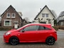 Opel Corsa 1.0 Turbo Online Edition 60.000 km NAP - APK T/M 12-2026!!