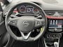 Opel Corsa 1.0 Turbo Online Edition 60.000 km NAP - APK T/M 12-2026!!